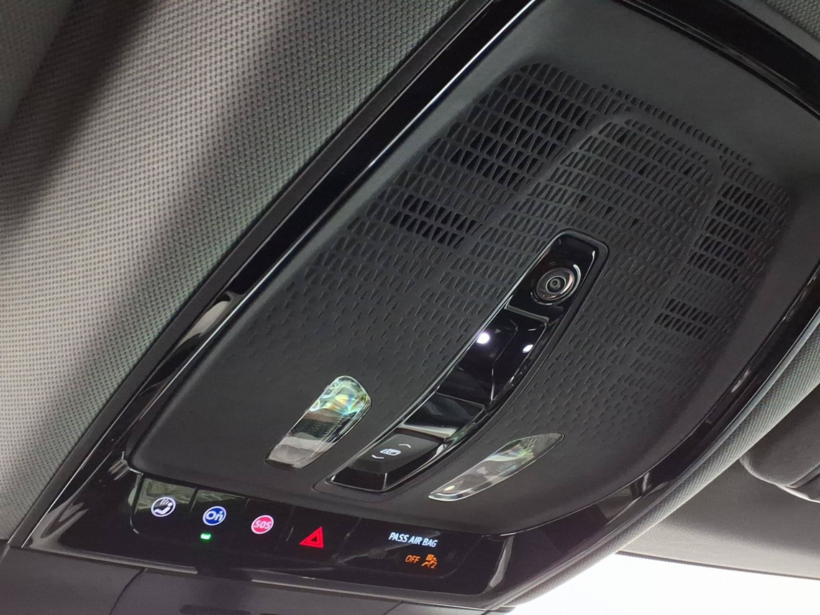 New 2026 Cadillac Optiq Sport 1 AWD/4WD image 18