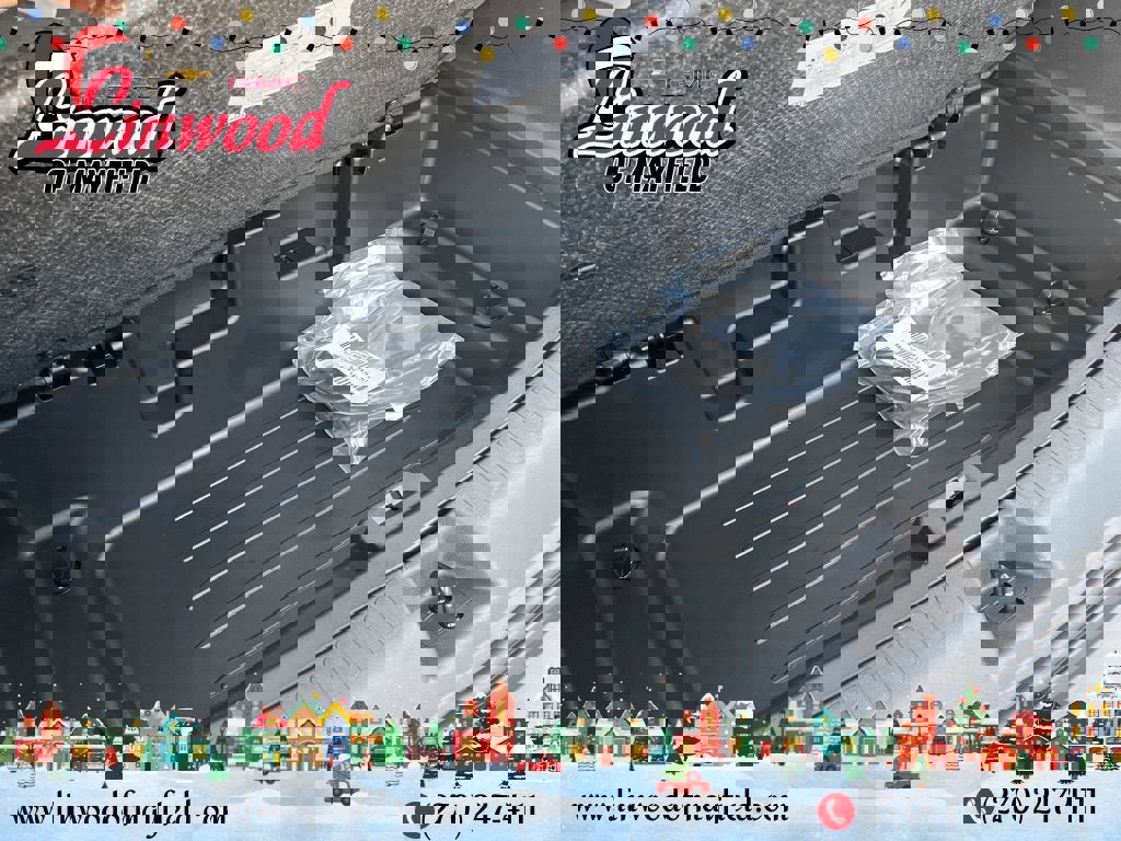 New 2026 Chevrolet Traverse LT w/ Sun and Wheel Package image 14