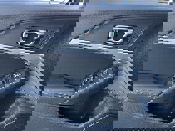 New 2026 Acura Integra A-Spec image 24