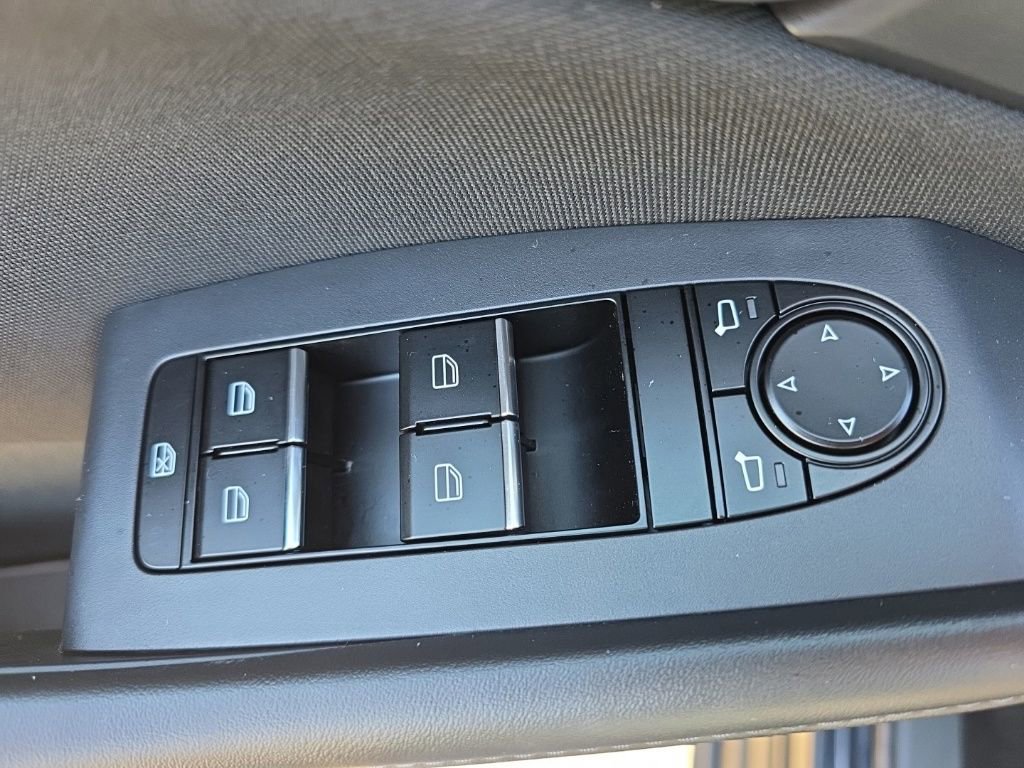 Used 2025 MAZDA CX-30 AWD 2.5 S image 11