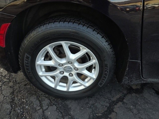 Used 2017 Chrysler Pacifica Touring image 47