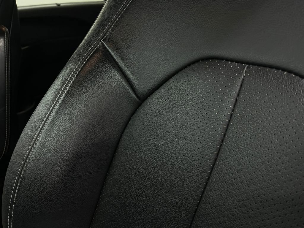 Used 2020 Chrysler Pacifica Touring-L w/ Advanced Safetytec Group image 19