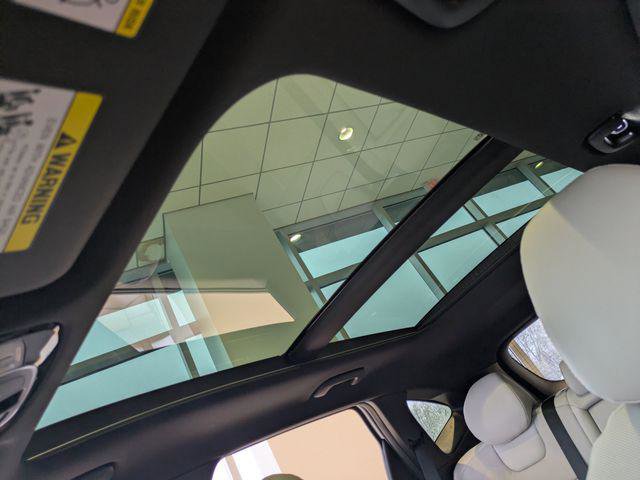 New 2026 Hyundai Tucson Limited image 20