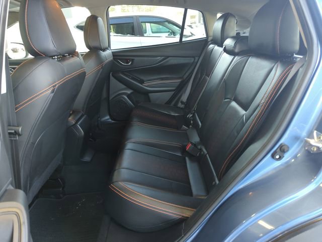 Used 2023 Subaru Crosstrek 2.5i Limited image 30