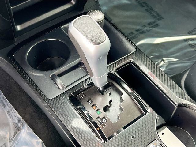 Used 2021 Toyota 4Runner TRD Off-Road Premium image 17