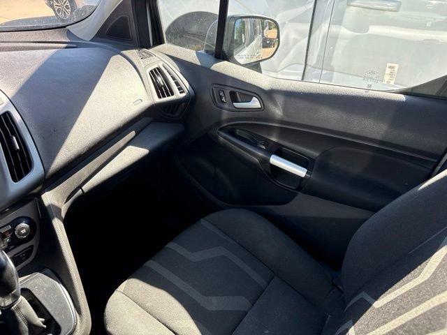 Used 2015 Ford Transit Connect XLT FWD image 14