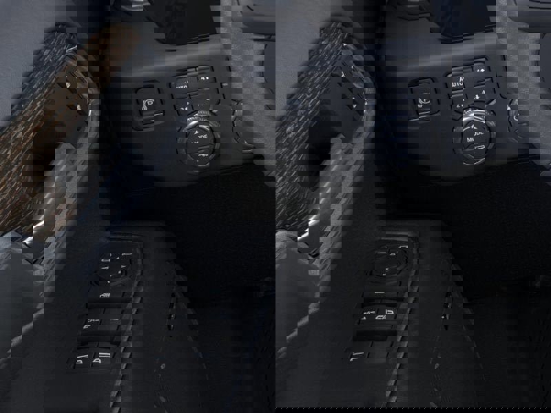 New 2026 GMC Sierra 1500 Elevation w/ Elevation Premium Package image 22