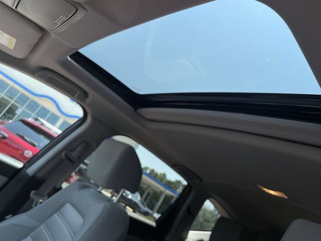 Used 2019 Honda CR-V EX image 15