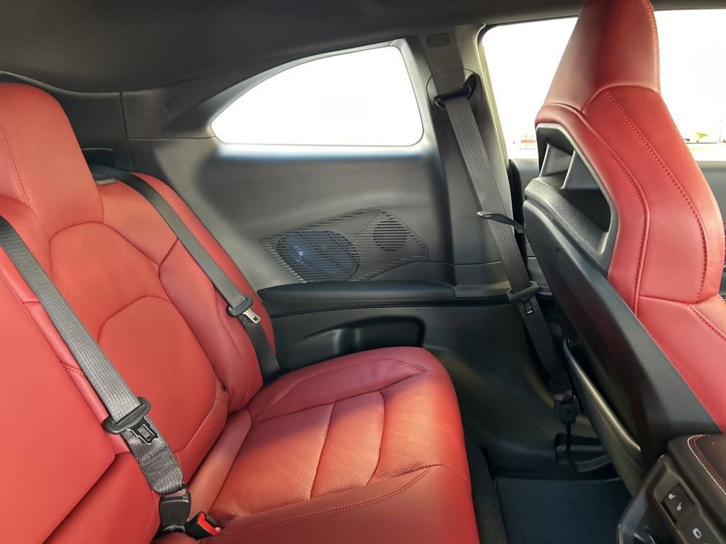 New 2026 Dodge Charger Scat Pack image 26