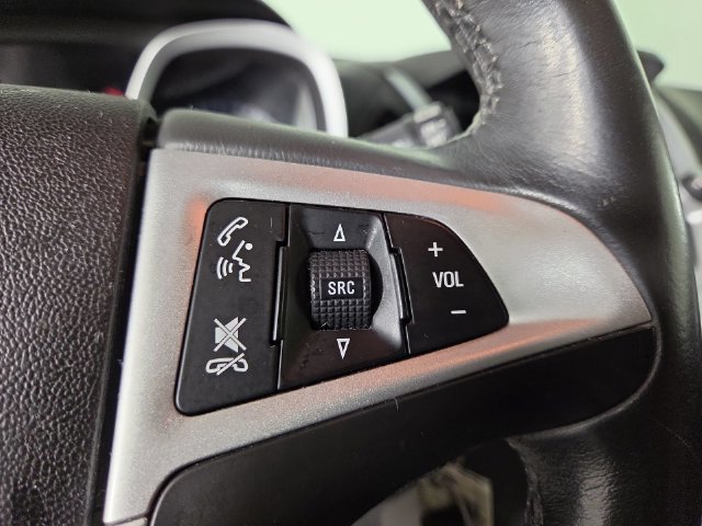 Used 2014 Chevrolet Equinox LT w/ Driver Convenience Package AWD/4WD image 23