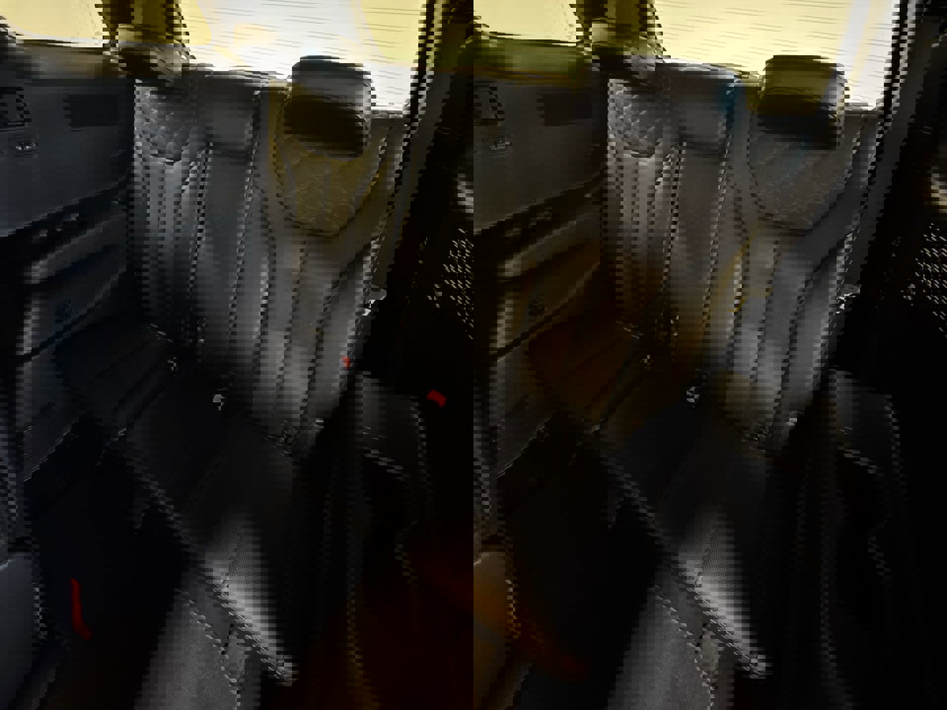 Used 2020 Hyundai Palisade Limited image 24