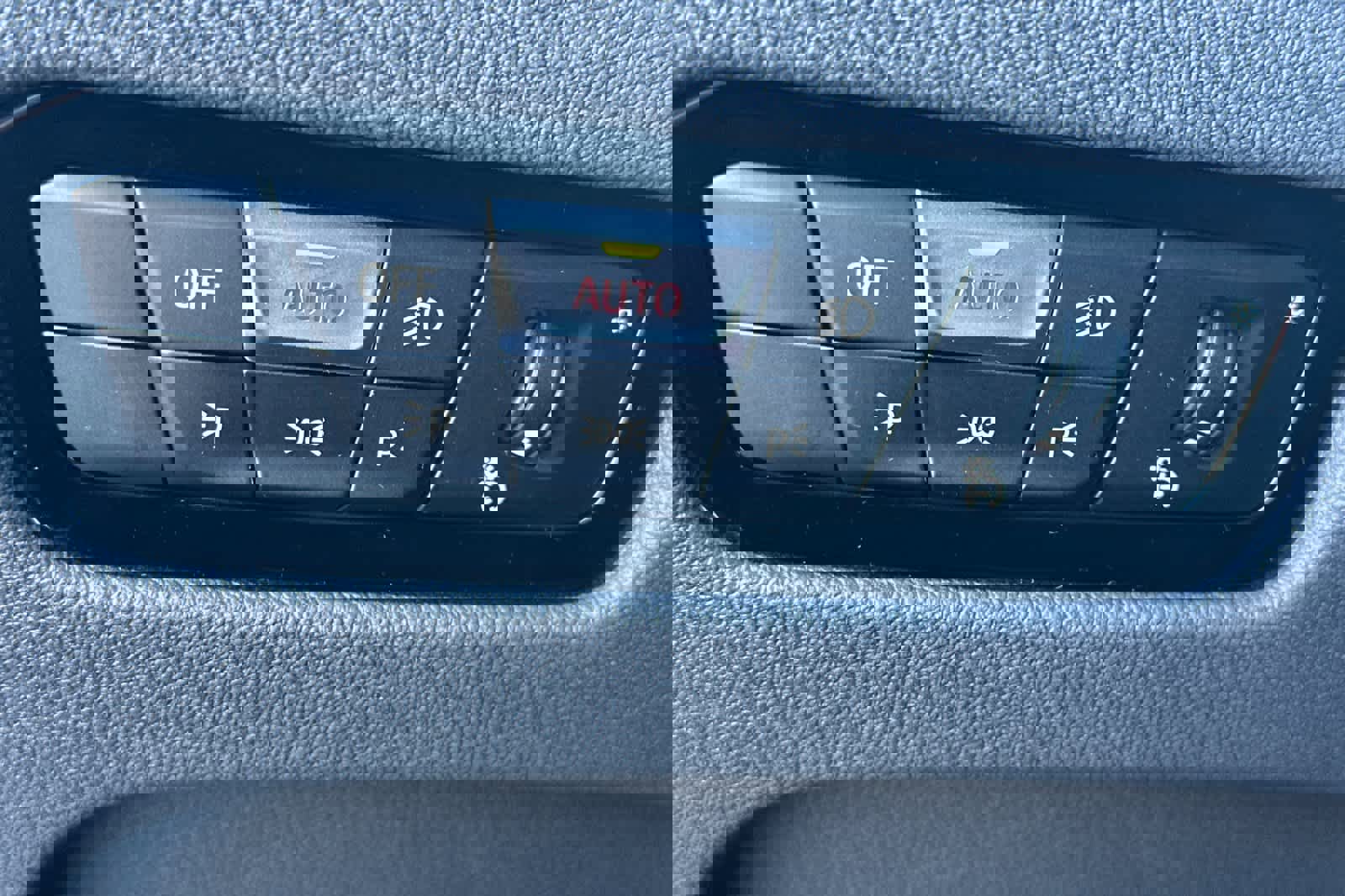 Certified 2024 BMW M440i Coupe w/ Premium Package image 32