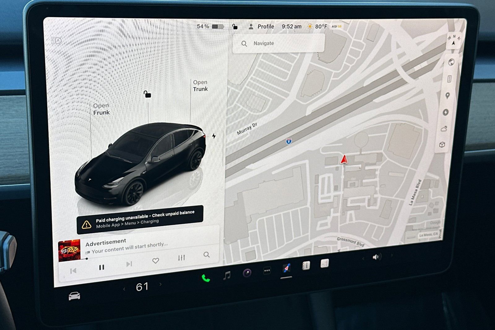Used 2023 Tesla Model Y Long Range image 18