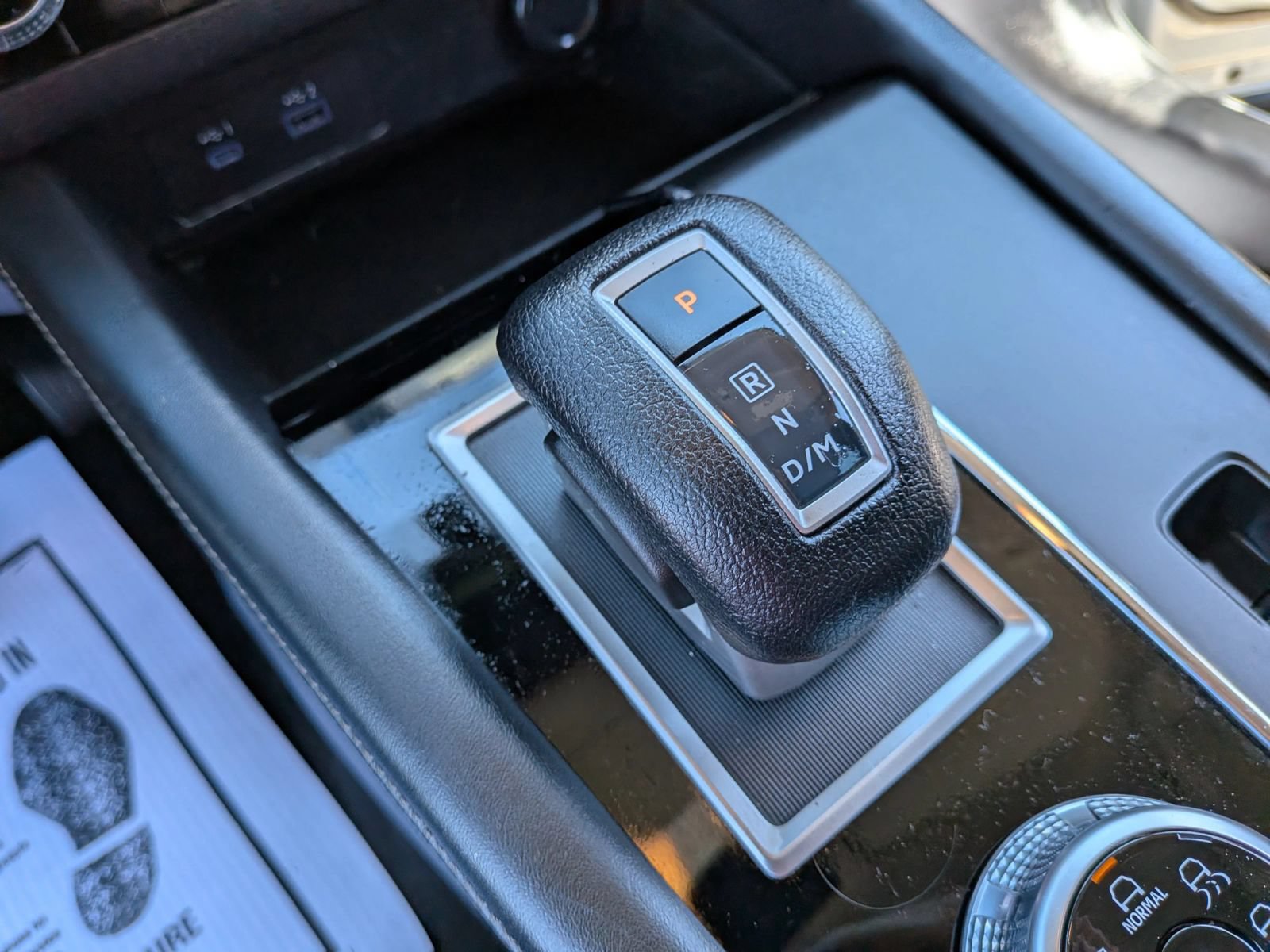 Used 2022 Mitsubishi Outlander ES AWD/4WD image 61
