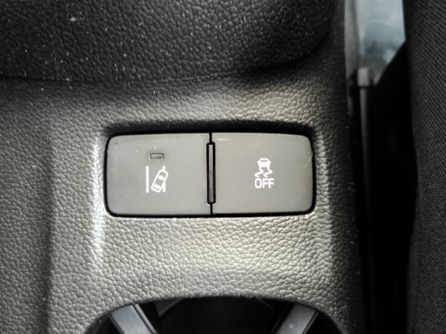 Used 2017 Chevrolet Sonic LT w/ Convenience Package FWD image 42