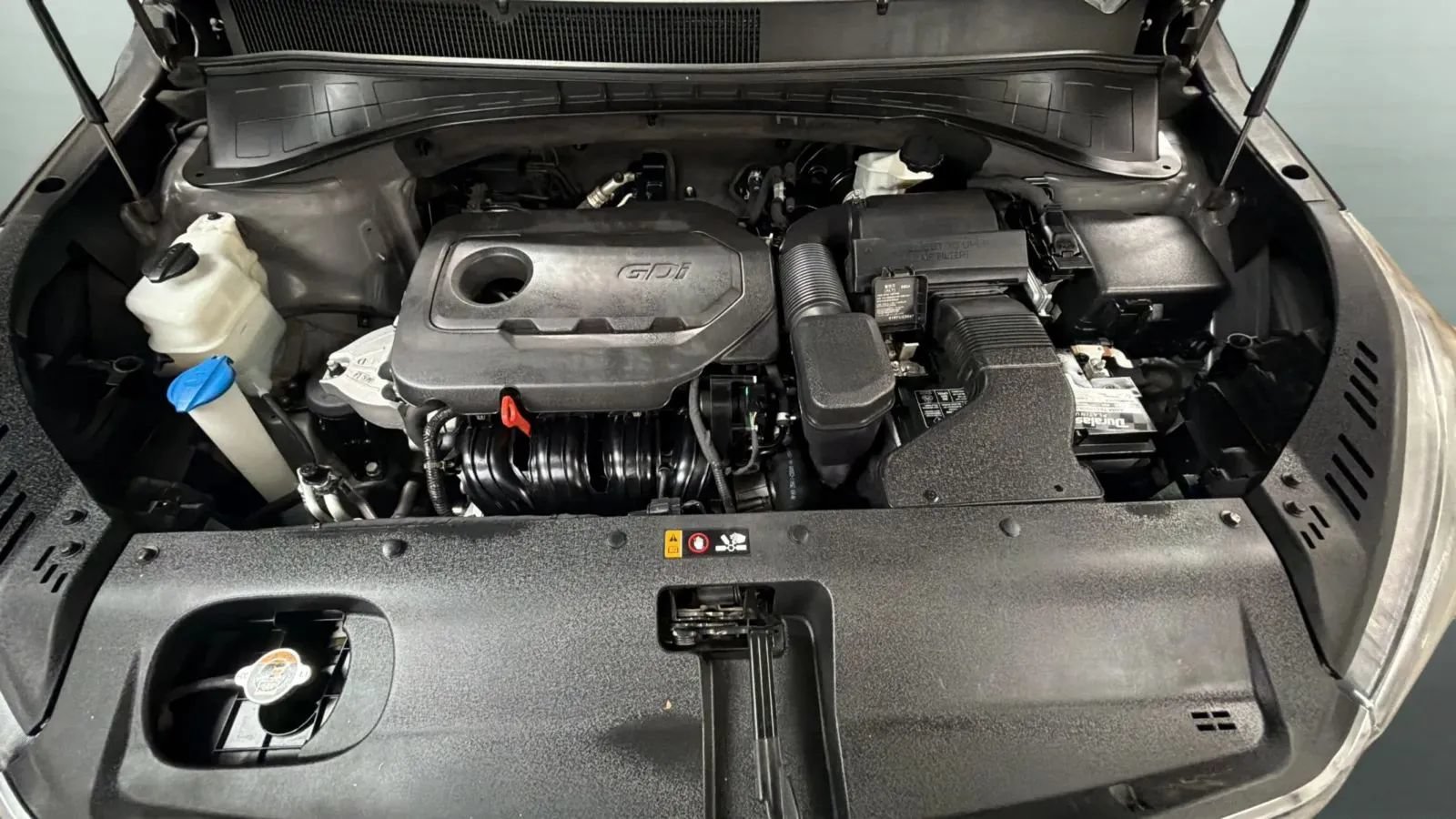 Used 2019 Kia Sorento L FWD image 22