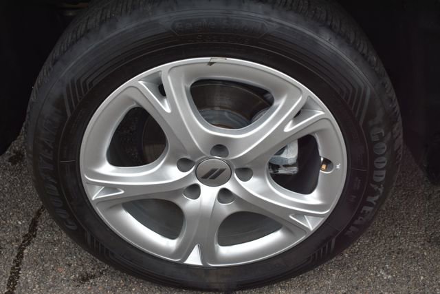 Used 2024 Dodge Hornet GT w/ Cold Weather Group image 44