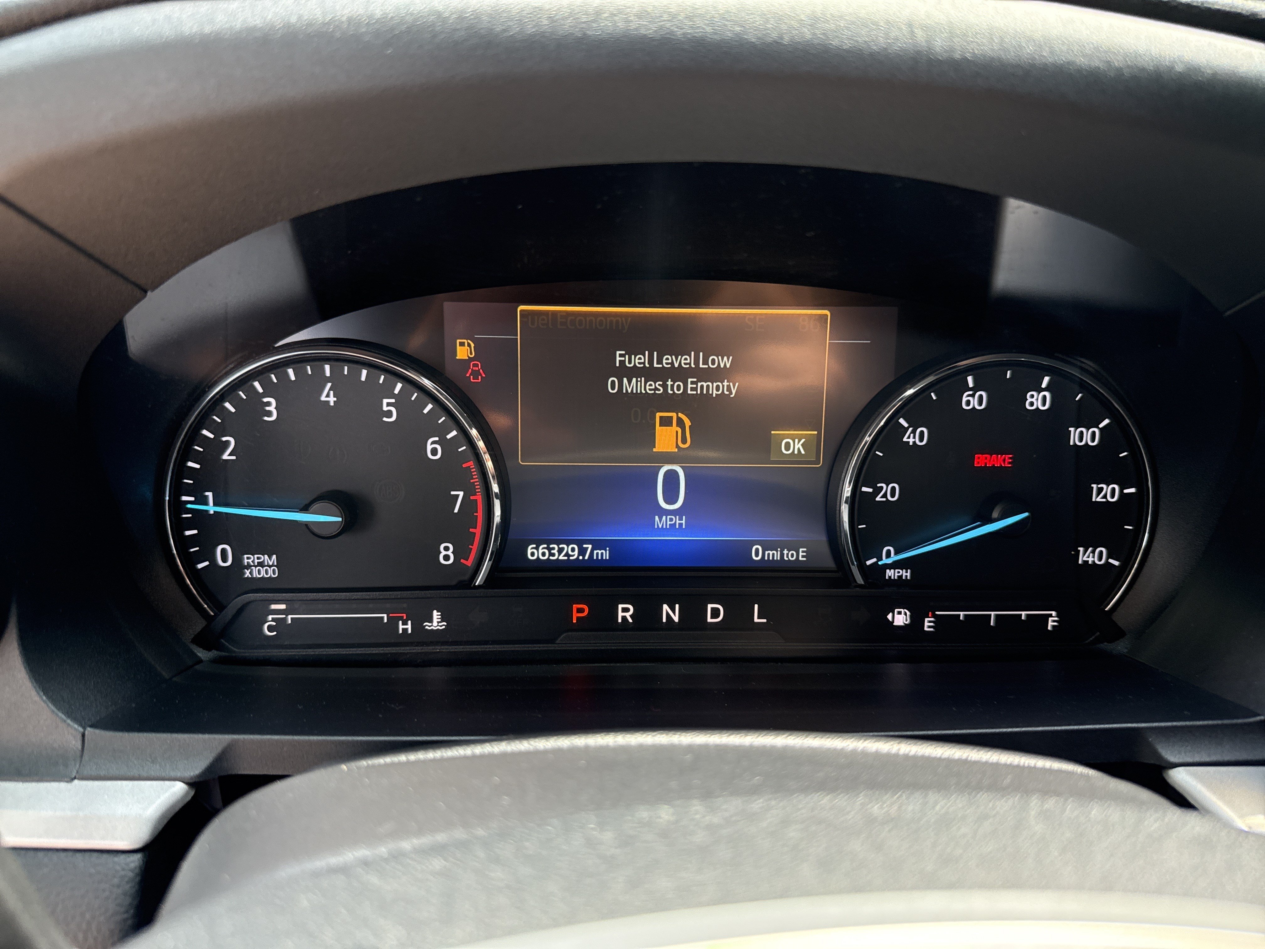 Used 2023 Ford Explorer XLT RWD image 29