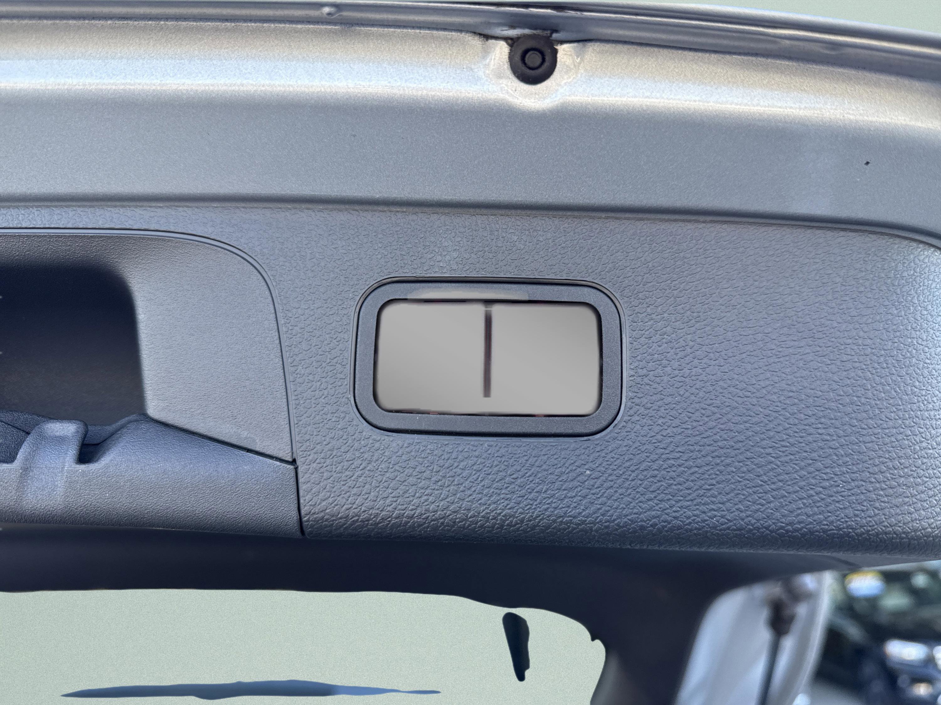 Certified 2022 Mercedes-Benz GLC 300 image 50