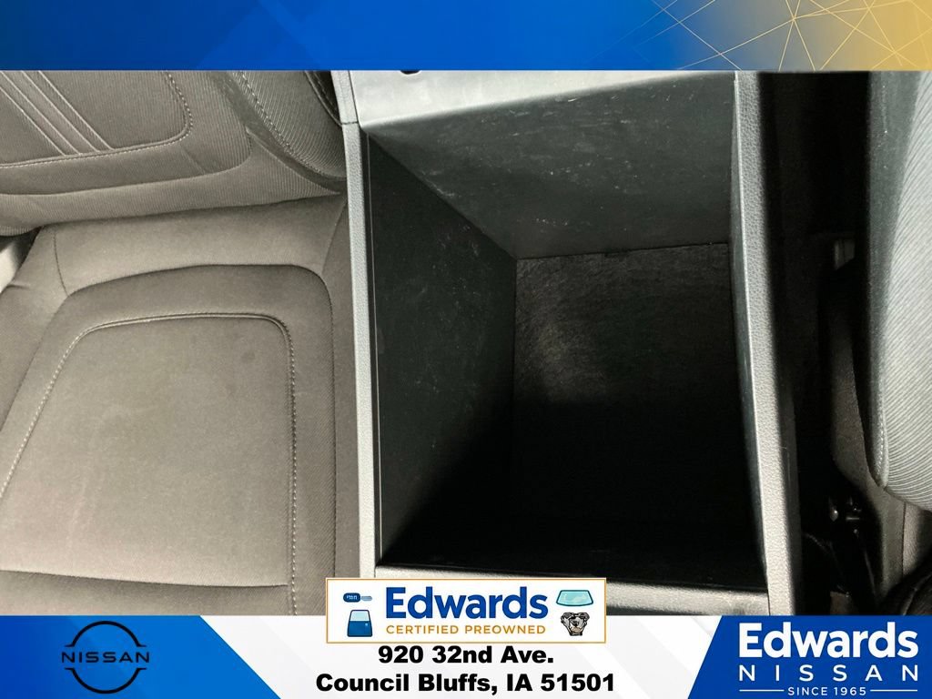 Used 2024 Hyundai Tucson SEL AWD/4WD image 31