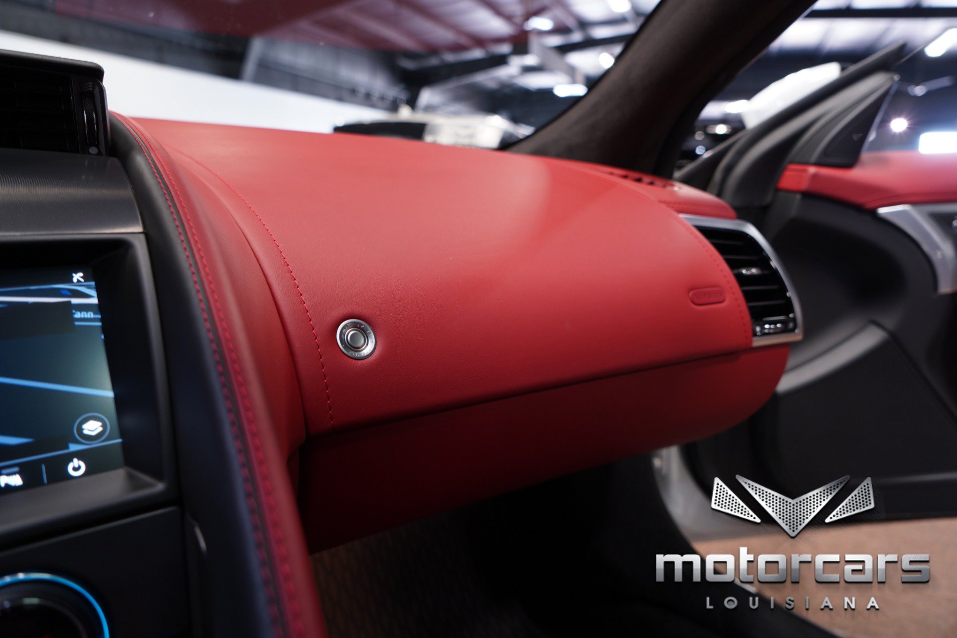 Used 2021 Jaguar F-TYPE First Edition RWD image 37