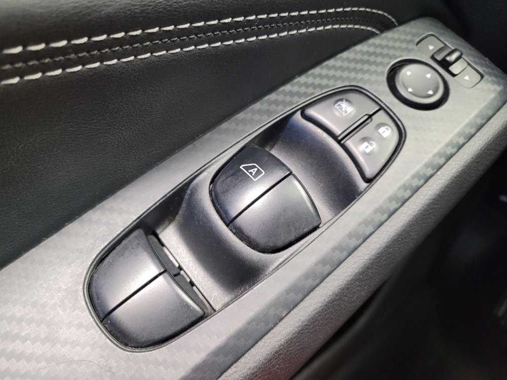 Used 2019 Nissan Altima 2.5 S FWD image 27