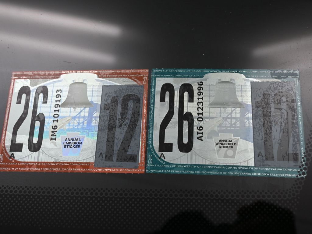 Used 2024 Dodge Durango GT image 9