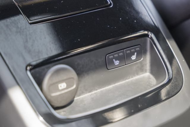 Certified 2024 Volvo V60 T8 Polestar AWD/4WD image 34