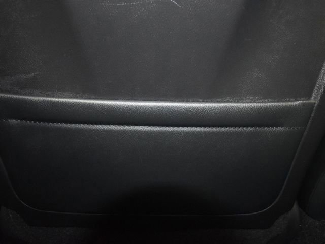 Used 2016 INFINITI Q50 Premium image 29