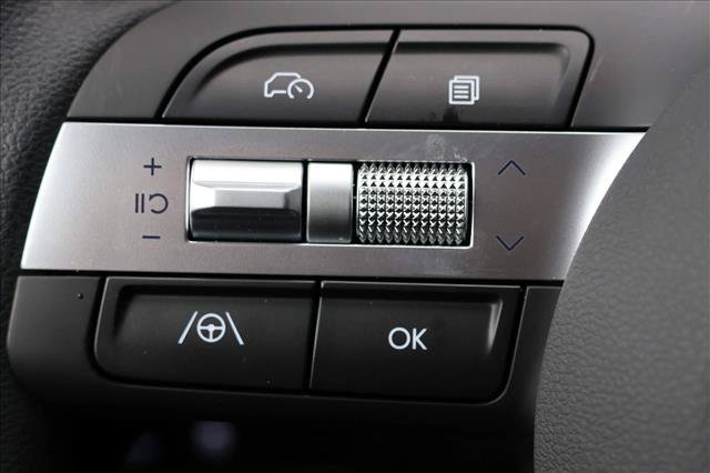 New 2027 Hyundai Santa Cruz SE AWD/4WD image 14