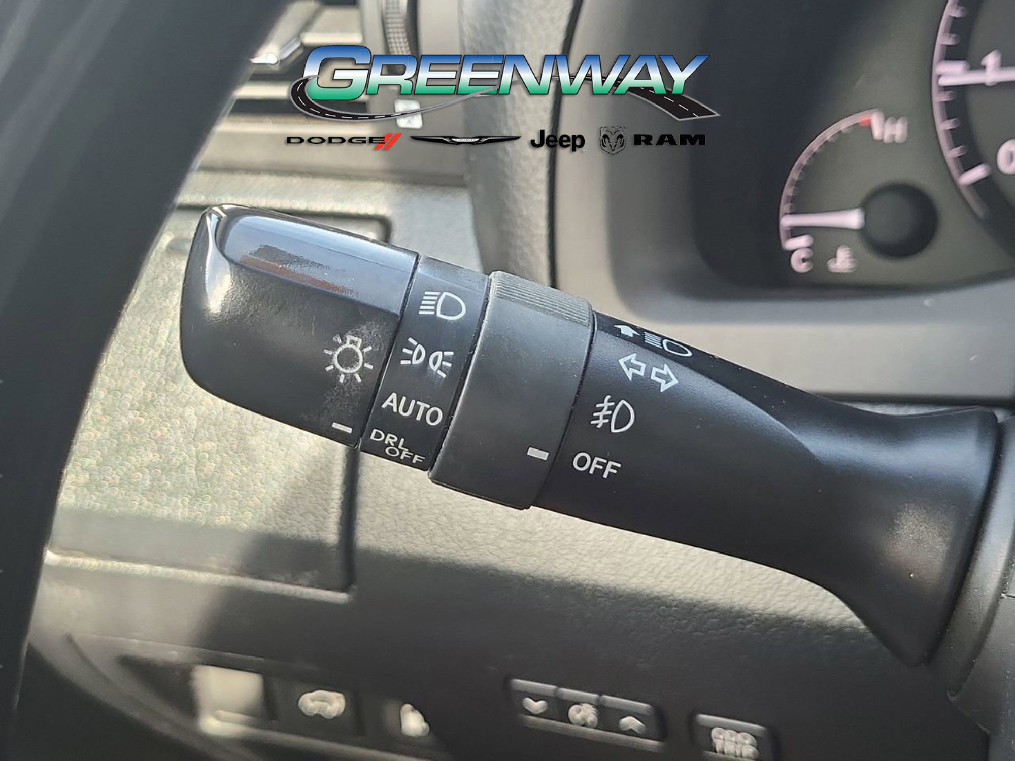 Used 2013 Lexus RX 350 AWD image 26