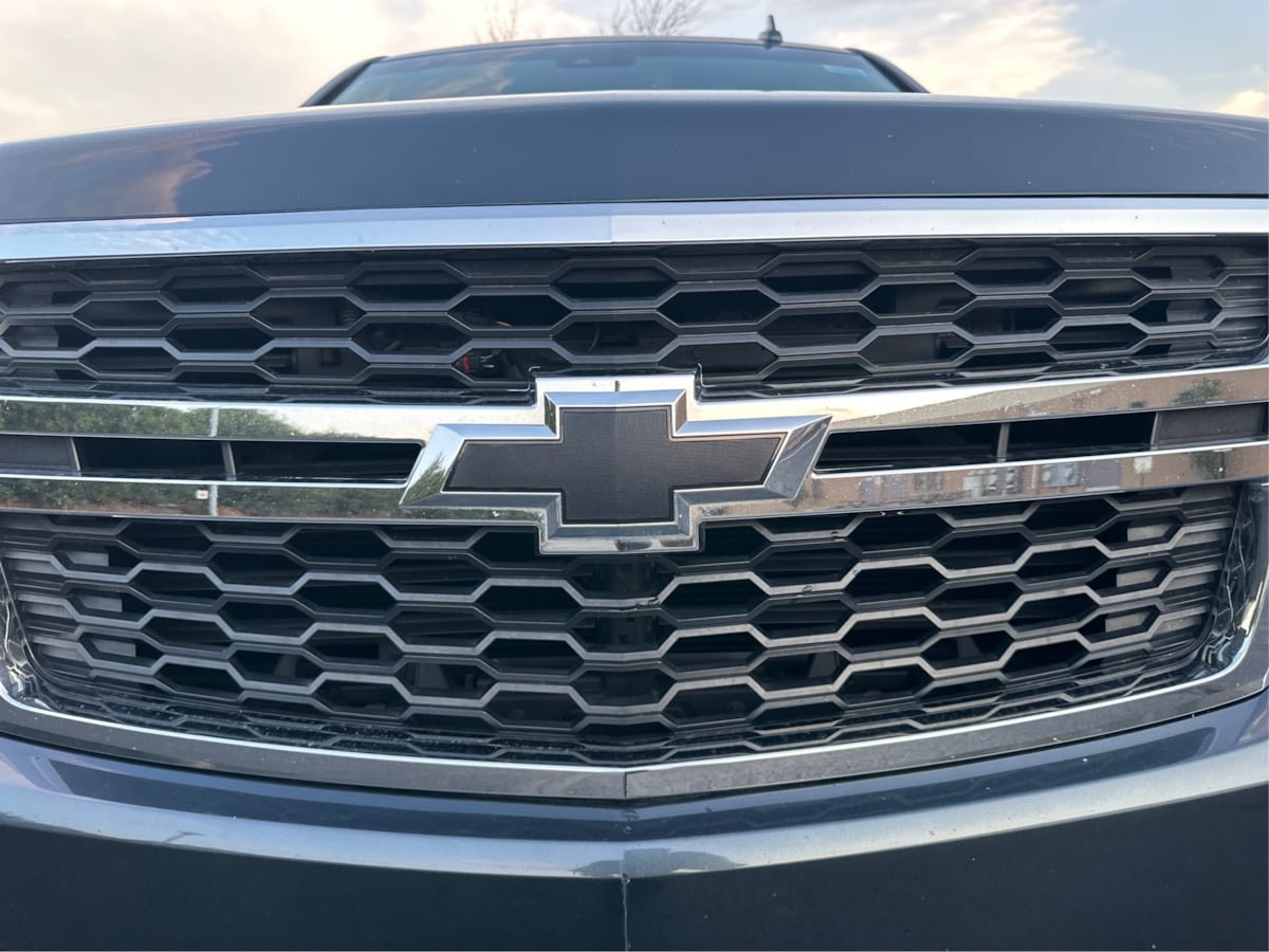 Used 2019 Chevrolet Suburban LT AWD/4WD image 25