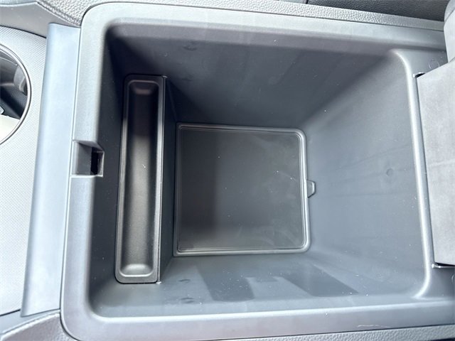 New 2026 Honda Ridgeline TrailSport image 40