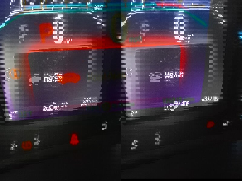 Used 2018 Honda Odyssey EX-L image 26