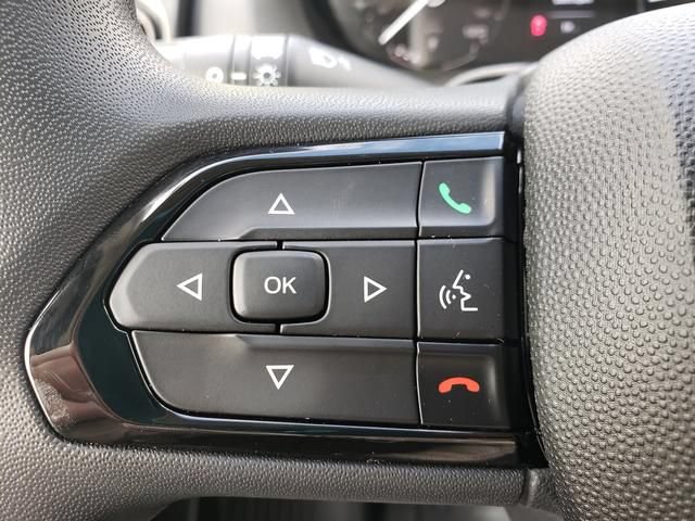Used 2025 RAM ProMaster 2500 w/ Convenience Group FWD image 27