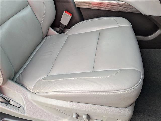 Used 2019 Chevrolet Tahoe LT image 24