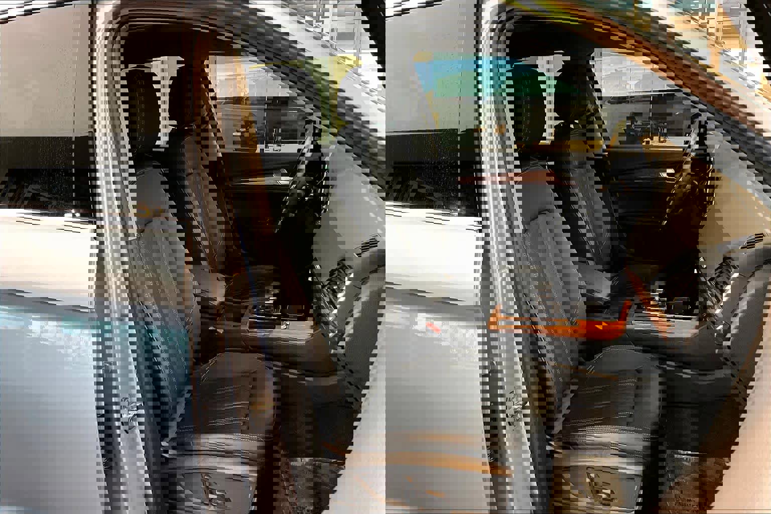 Certified 2023 Audi Q5 2.0T Premium w/ Convenience Package image 8