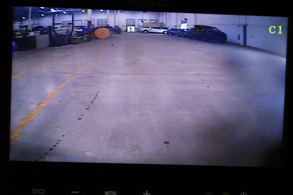 Used 2018 Ford F550 2WD Crew Cab Super Duty image 8