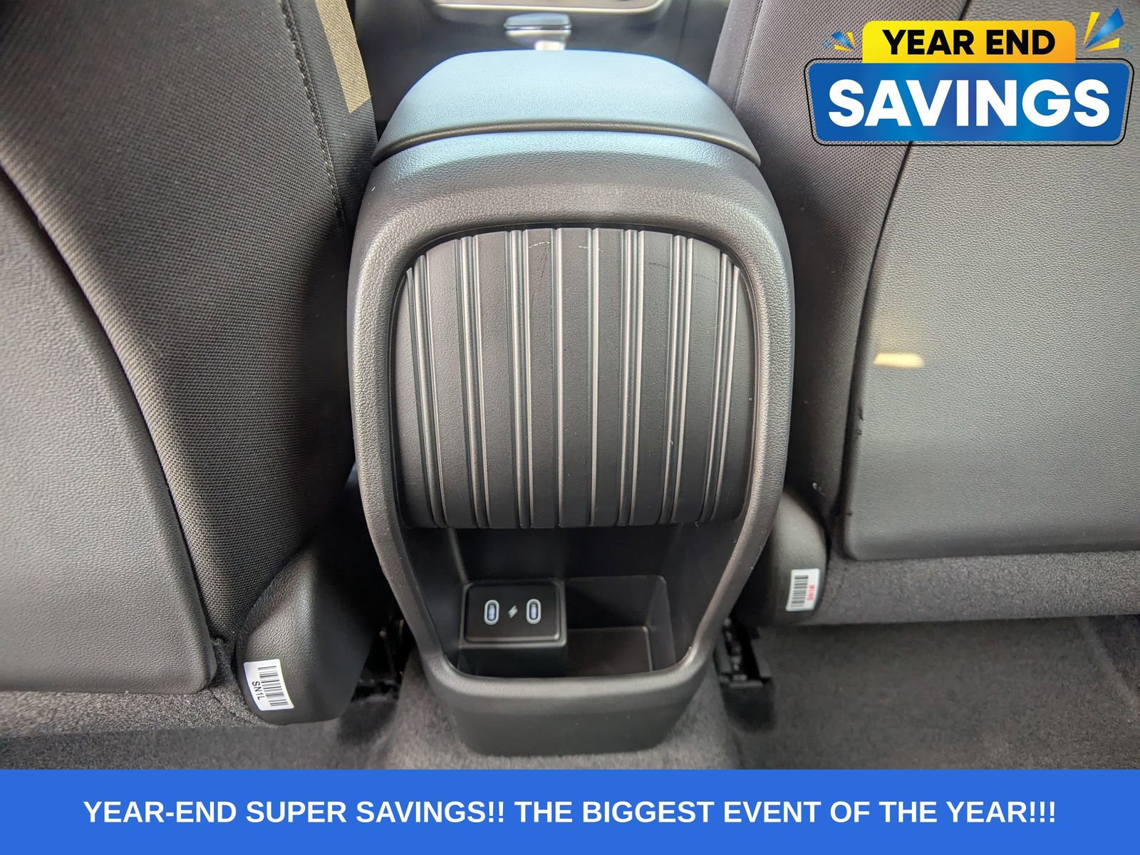 New 2026 Hyundai Kona SE image 18