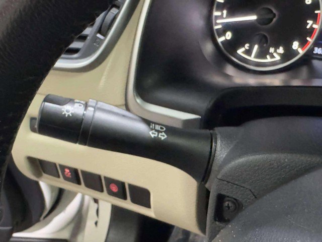 Used 2020 Nissan Murano SV image 42