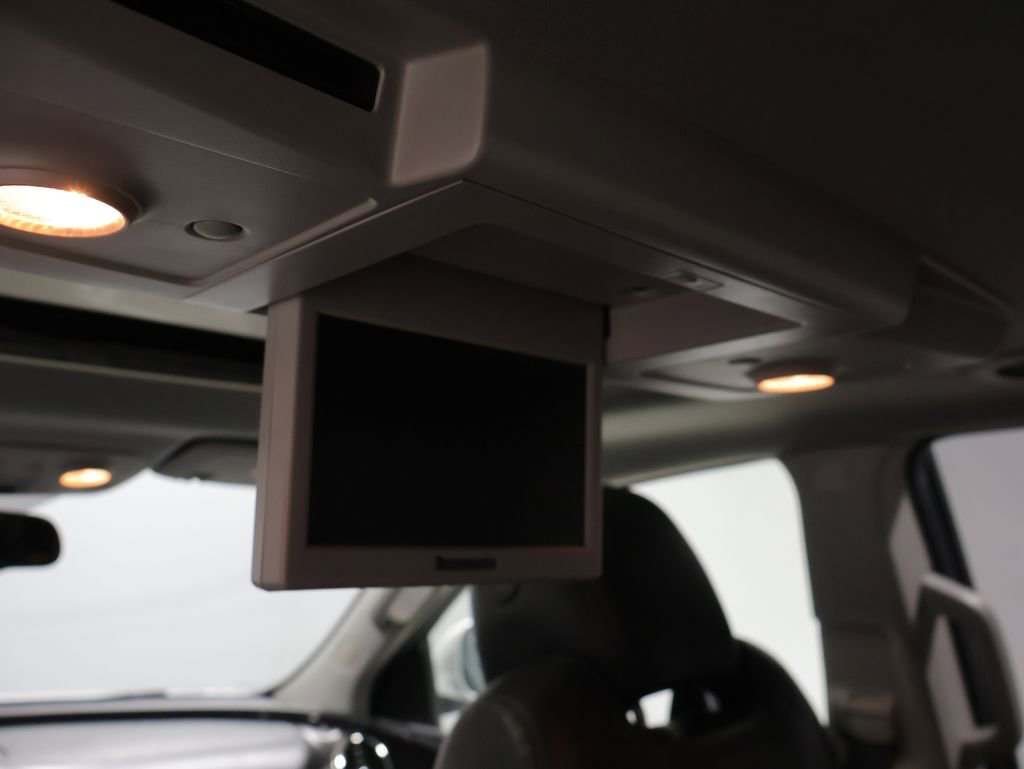 Used 2016 Buick Enclave Leather image 19