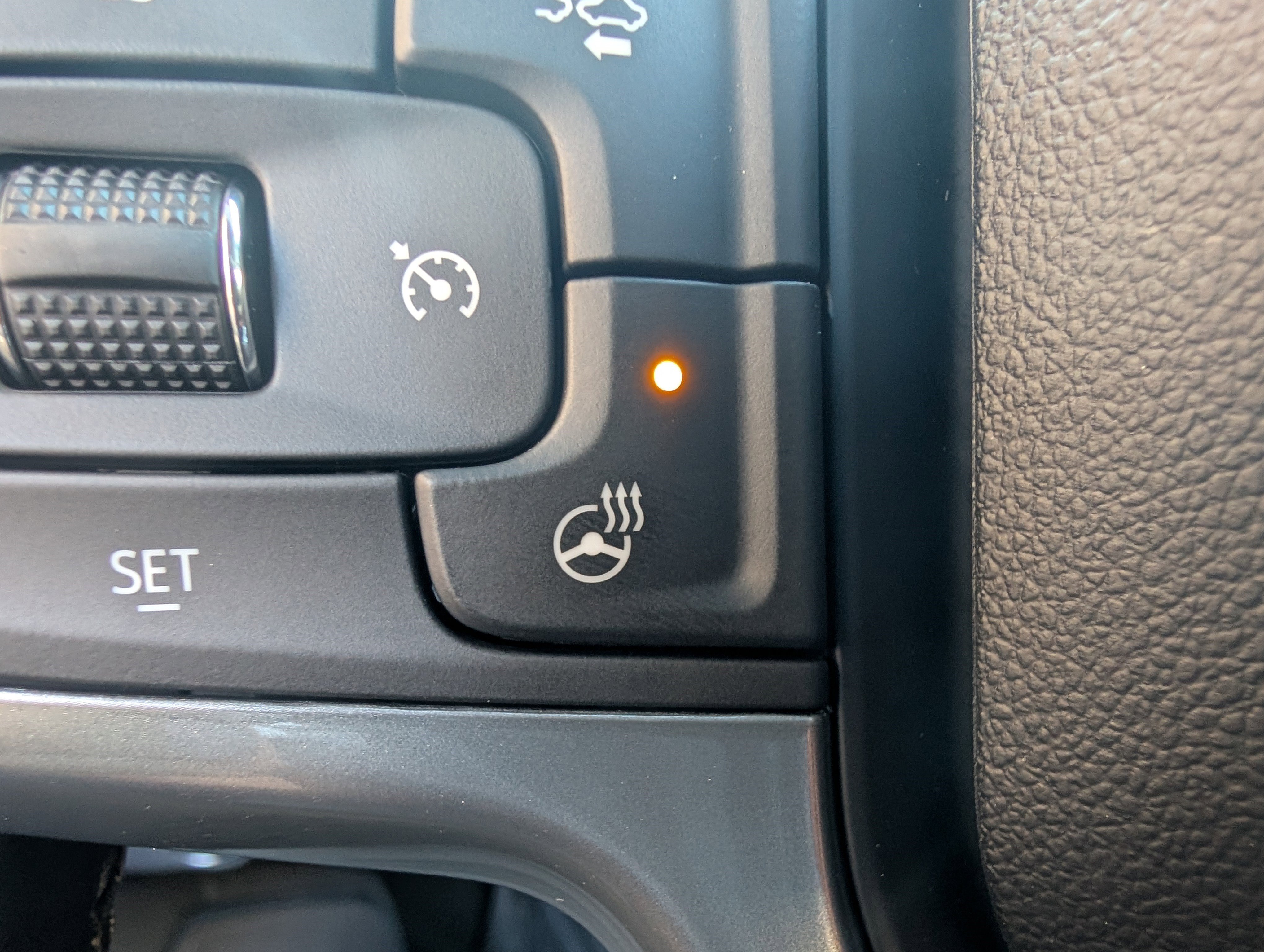 Used 2024 Chevrolet Silverado 1500 LT Trail Boss w/ LT Trail Boss Premium Package image 34