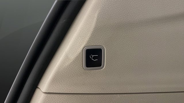 Used 2022 Chrysler Pacifica Touring-L FWD image 30