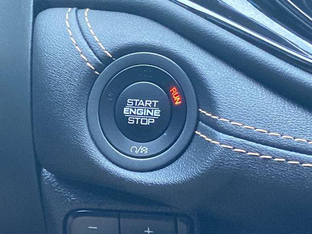 Used 2025 Dodge Durango R/T AWD/4WD image 13
