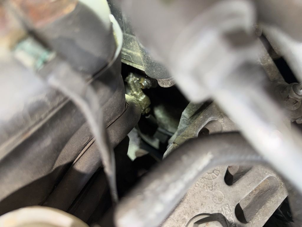 Used 2011 Ford Fusion SEL w/ 301A Rapid Spec Order Code image 43