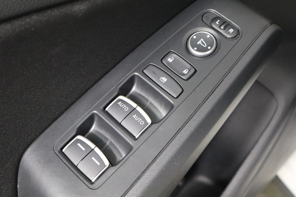 Used 2023 Honda Civic Sport image 19