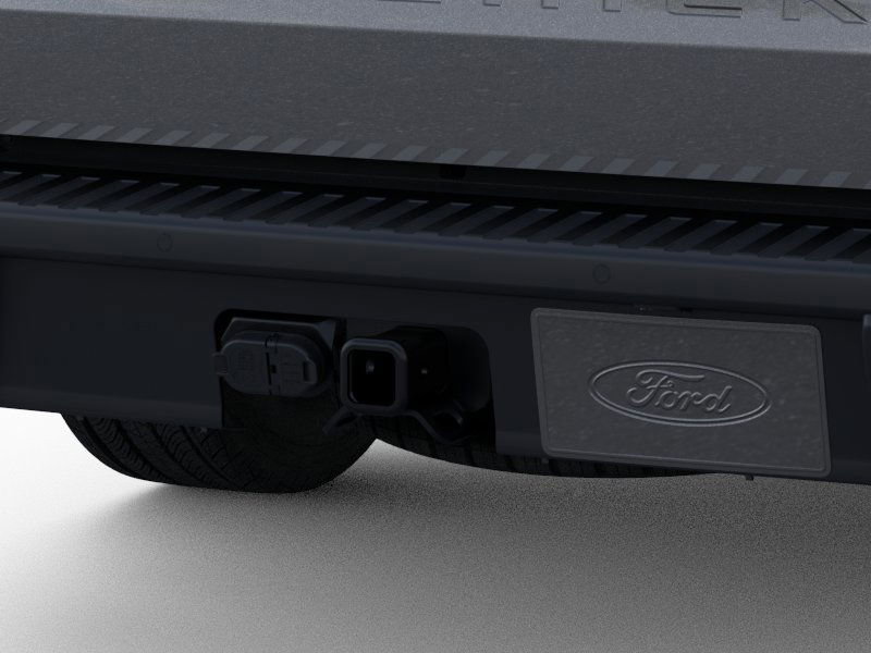 New 2025 Ford Maverick XL w/ 4K Tow Package image 23