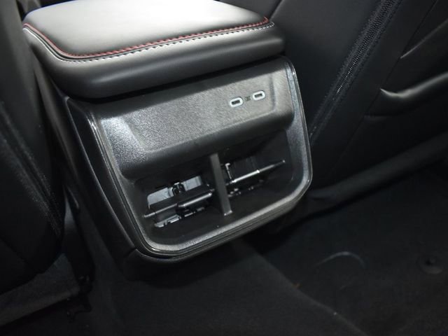 New 2026 Dodge Charger R/T image 31