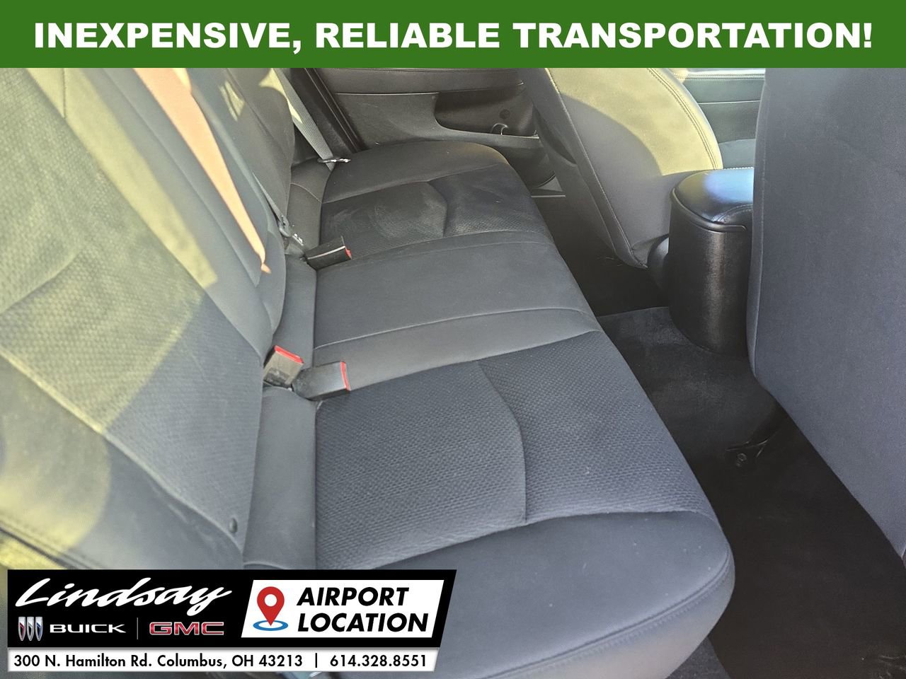 Used 2013 Chrysler 200 Touring FWD image 24