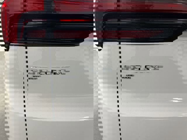 New 2026 Buick Enclave Sport Touring w/ Power Package image 32